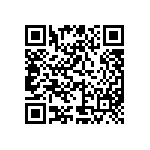 MS3471W16-26PY_277 QRCode