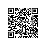 MS3471W16-26SW-LC QRCode