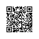 MS3471W16-26SY_277 QRCode