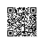 MS3471W16-26SZ_277 QRCode