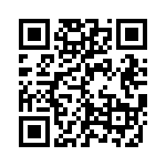 MS3471W16-8AX QRCode