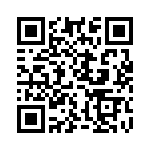 MS3471W16-8PW QRCode