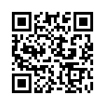 MS3471W16-8PZ QRCode