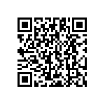 MS3471W16-8P_277 QRCode