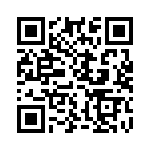 MS3471W16-8S QRCode