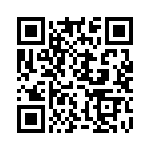 MS3471W18-11BZ QRCode