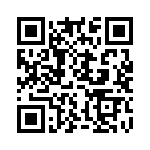 MS3471W18-11SX QRCode