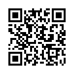 MS3471W18-11SY QRCode