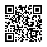 MS3471W18-30AY QRCode