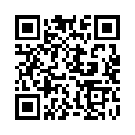 MS3471W18-30PY QRCode