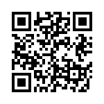 MS3471W18-32AW QRCode