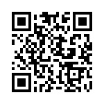 MS3471W18-32BY QRCode