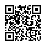 MS3471W18-32BZ QRCode