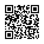 MS3471W18-32SW QRCode