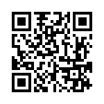 MS3471W18-8A QRCode