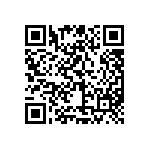 MS3471W20-16AX_277 QRCode