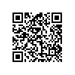 MS3471W20-16A_277 QRCode