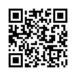 MS3471W20-16BZ QRCode