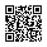 MS3471W20-16PX QRCode