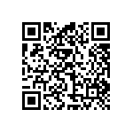 MS3471W20-16P_277 QRCode