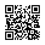 MS3471W20-16S QRCode