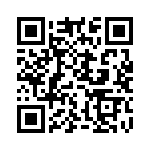 MS3471W20-16SX QRCode