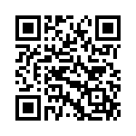 MS3471W20-24AX QRCode