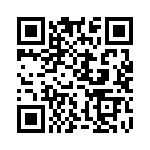 MS3471W20-39AW QRCode