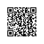 MS3471W20-39BZ_277 QRCode