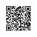 MS3471W20-39B_277 QRCode