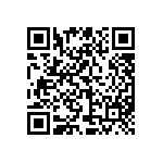 MS3471W20-39PW_277 QRCode