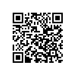 MS3471W20-39PX-LC QRCode