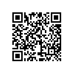 MS3471W20-39PX_277 QRCode