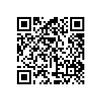 MS3471W20-39PY-LC QRCode