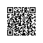 MS3471W20-39PZ_277 QRCode