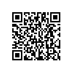 MS3471W20-39S-LC QRCode