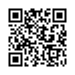 MS3471W20-39SY QRCode