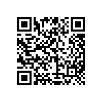 MS3471W20-41BY_277 QRCode