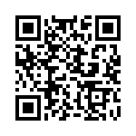 MS3471W20-41SW QRCode