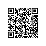 MS3471W20-41SW_277 QRCode