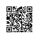 MS3471W20-41S_277 QRCode