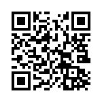 MS3471W22-12B QRCode