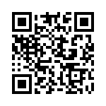 MS3471W22-12P QRCode