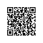 MS3471W22-12S_64 QRCode