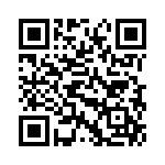 MS3471W22-21A QRCode