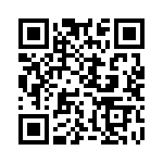 MS3471W22-21AW QRCode