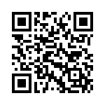 MS3471W22-21AY QRCode