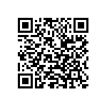 MS3471W22-21SLC QRCode