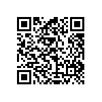 MS3471W22-41A_277 QRCode