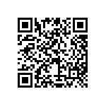MS3471W22-41BX_277 QRCode